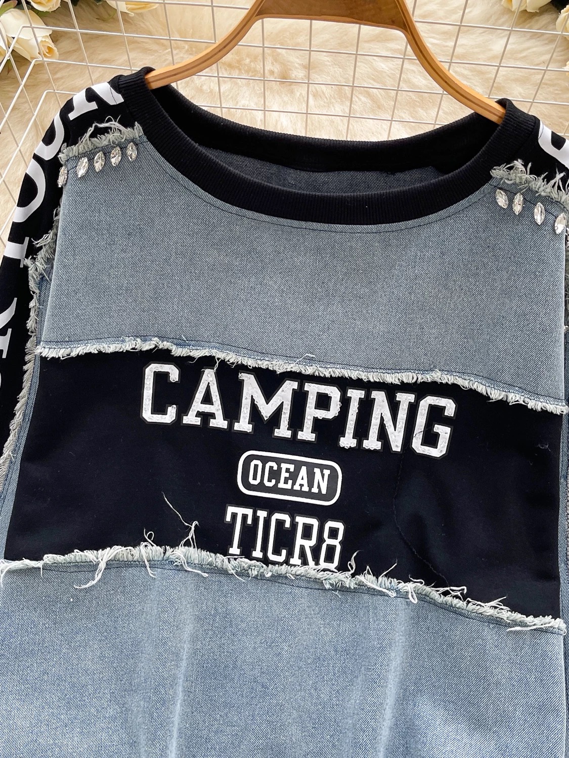 Feeling popular top DTO152 images